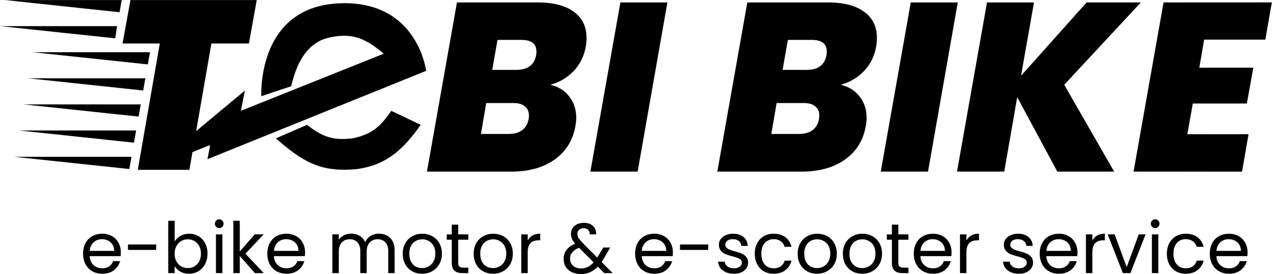 Parkettás Budapest logo